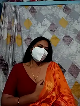 Snapshot of Mast-Haseena chatting on 05/31/26, 11:50 Mast-Haseena online show from 05/31/26, 11:50