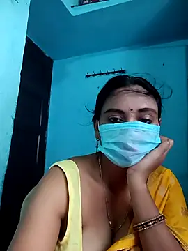 Snapshot of Mast-Haseena chatting on 06/08/26, 01:28 Mast-Haseena online show from 06/08/26, 01:28
