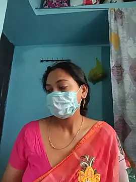 Snapshot of Mast-Haseena chatting on 06/10/26, 01:06 Mast-Haseena online show from 06/10/26, 01:06