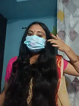 Snapshot of Mast-Haseena chatting on 06/10/26, 11:13 Mast-Haseena online show from 06/10/26, 11:13