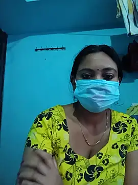 Snapshot of Mast-Haseena chatting on 06/13/26, 11:57 Mast-Haseena online show from 06/13/26, 11:57