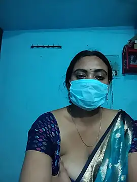 Snapshot of Mast-Haseena chatting on 06/14/26, 09:06 Mast-Haseena online show from 06/14/26, 09:06
