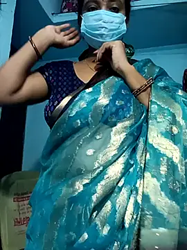Snapshot of Mast-Haseena chatting on 06/15/26, 11:18 Mast-Haseena online show from 06/15/26, 11:18