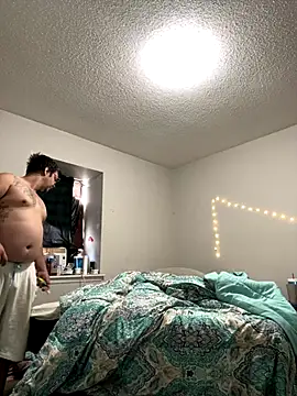 Snapshot of bigdickdaddy12691 chatting on 09/21/25, 05:36 bigdickdaddy12691 online show from 09/21/25, 05:36