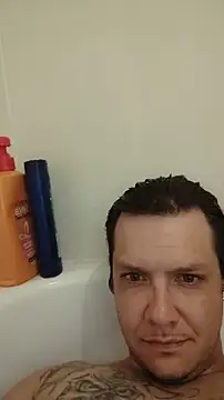 Snapshot of bigdickdaddy12691 chatting on 10/05/25, 11:08 bigdickdaddy12691 online show from 10/05/25, 11:08