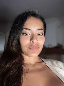 Risky Workouts online show from 09/09/25, 09:58