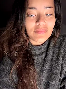 Risky Workouts online show from 10/02/25, 10:17