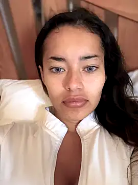 Risky Workouts online show from 10/23/25, 08:46