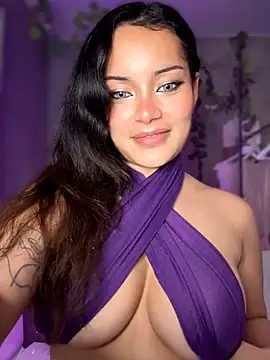 Risky Workouts online show from 02/05/26, 10:25