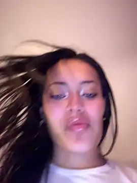 Risky Workouts online show from 02/21/26, 10:11