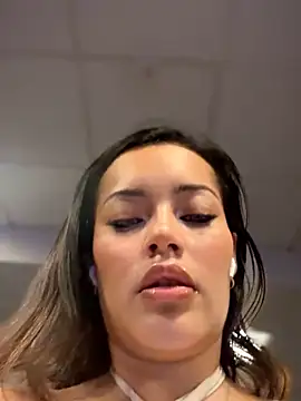 Risky Workouts online show from 02/23/26, 09:28