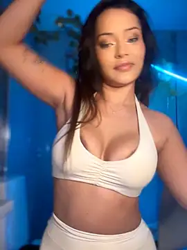 Risky Workouts online show from 03/21/26, 10:13