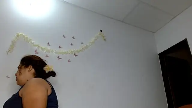 69smallstar online show from 10/30/25, 08:27