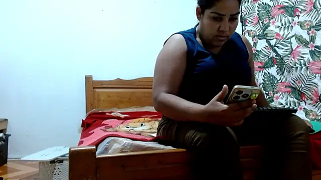 69smallstar online show from 01/07/26, 11:45