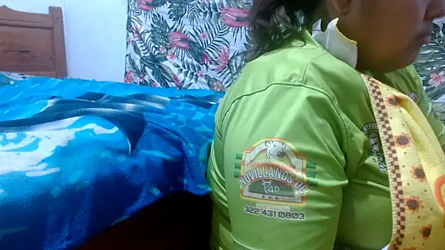 69smallstar online show from 04/17/26, 12:30