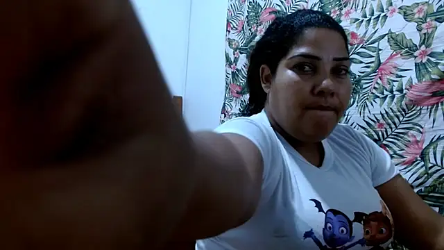 69smallstar online show from 05/12/26, 11:40