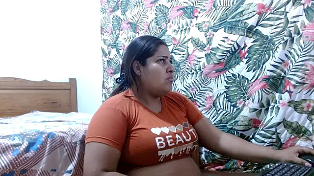 69smallstar online show from 05/19/26, 12:00