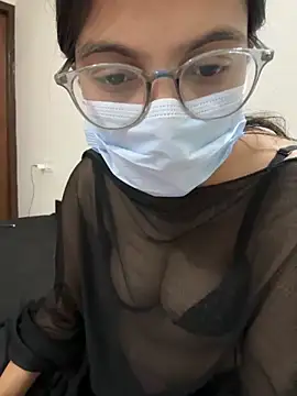 Snapshot of fuckherharddd chatting on 09/19/25, 06:41 fuckherharddd online show from 09/19/25, 06:41