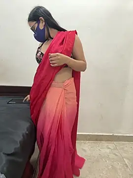 Snapshot of fuckherharddd chatting on 11/16/25, 10:10 fuckherharddd online show from 11/16/25, 10:10