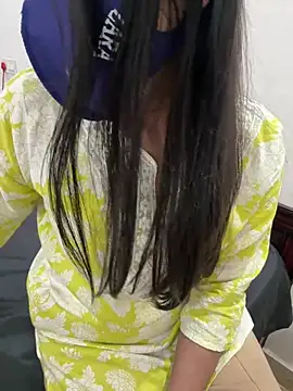 Snapshot of fuckherharddd chatting on 01/13/26, 06:13 fuckherharddd online show from 01/13/26, 06:13