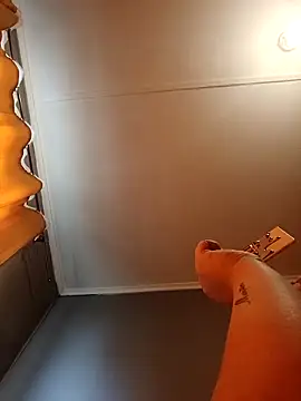 Snapshot of tudiablitalitabellaaa chatting on 09/20/25, 07:04 tudiablitalitabellaaa online show from 09/20/25, 07:04