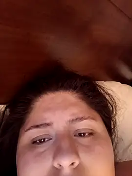 Snapshot of tudiablitalitabellaaa chatting on 09/25/25, 04:11 tudiablitalitabellaaa online show from 09/25/25, 04:11