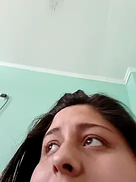 Snapshot of tudiablitalitabellaaa chatting on 09/27/25, 09:31 tudiablitalitabellaaa online show from 09/27/25, 09:31