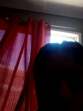 Snapshot of tudiablitalitabellaaa chatting on 02/11/26, 05:07 tudiablitalitabellaaa online show from 02/11/26, 05:07