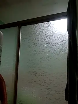 Snapshot of tudiablitalitabellaaa chatting on 03/21/26, 04:17 tudiablitalitabellaaa online show from 03/21/26, 04:17