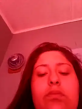 tudiablitalitabellaaa online show from 03/28/26, 02:38