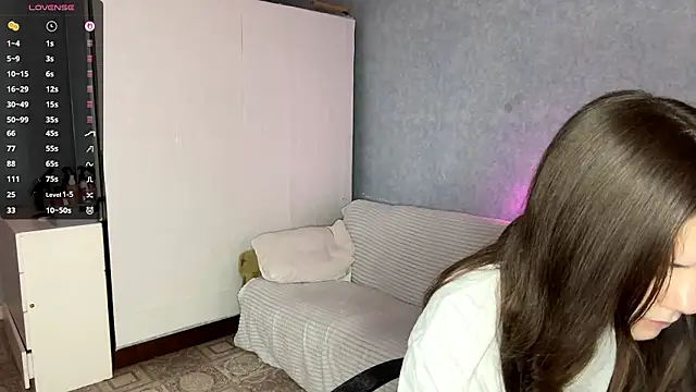 Lia rise online show from 01/15/26, 03:05