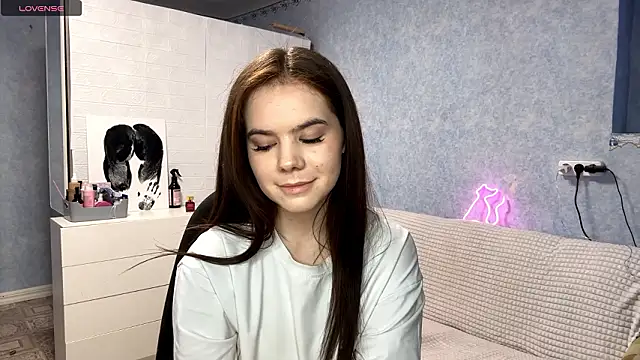 Lia rise online show from 02/13/26, 03:19