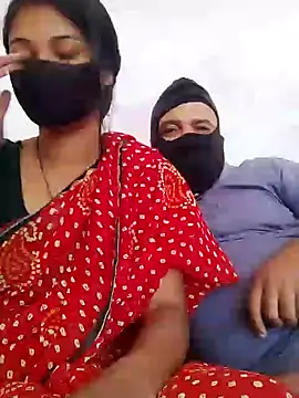 DivyaBhabhi69xh online show from 10/22/25, 05:52