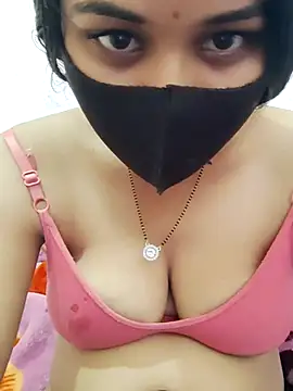 DivyaBhabhi69xh online show from 10/29/25, 04:59