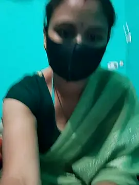 DivyaBhabhi69xh online show from 11/11/25, 01:00