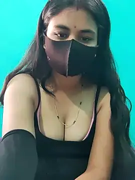 DivyaBhabhi69xh online show from 12/17/25, 05:46