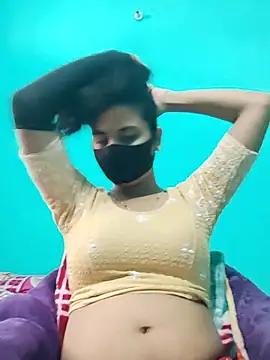 DivyaBhabhi69xh online show from 12/18/25, 05:46