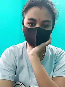 DivyaBhabhi69xh online show from 01/07/26, 06:16