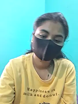 DivyaBhabhi69xh online show from 02/28/26, 06:58