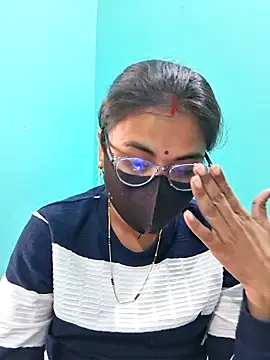 DivyaBhabhi69xh online show from 03/02/26, 10:22