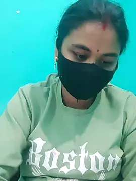 DivyaBhabhi69xh online show from 03/24/26, 05:29