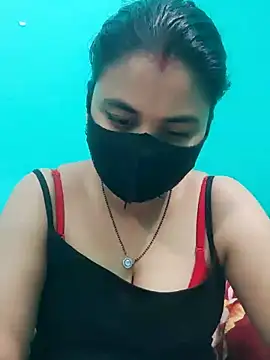 DivyaBhabhi69xh online show from 03/25/26, 11:11