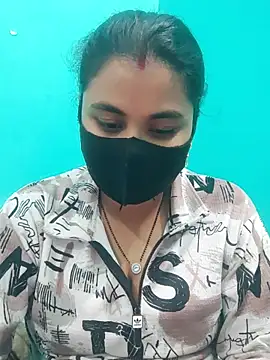 DivyaBhabhi69xh online show from 03/27/26, 10:26