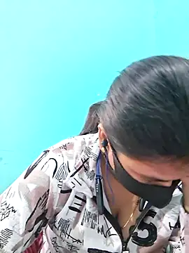 DivyaBhabhi69xh online show from 05/07/26, 06:41
