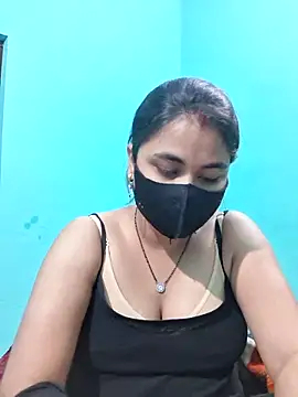 DivyaBhabhi69xh online show from 05/20/26, 07:42