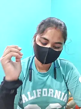 DivyaBhabhi69xh online show from 05/23/26, 02:06