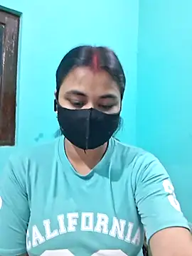 DivyaBhabhi69xh online show from 05/30/26, 05:21