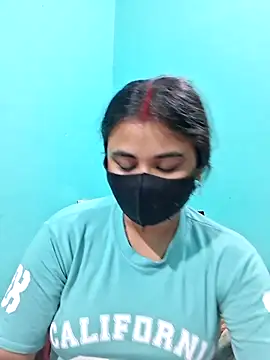 DivyaBhabhi69xh online show from 06/04/26, 05:08