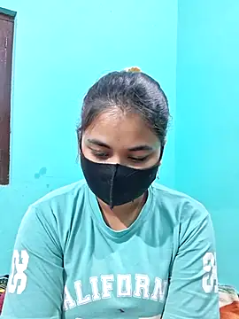 DivyaBhabhi69xh online show from 07/01/26, 07:32
