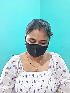DivyaBhabhi69xh online show from 07/07/26, 09:46